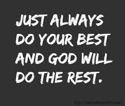 Graduate, Congratulations! | Mr. Reklamador - Tagalog Love Quotes ... via Relatably.com