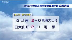 Yahoo!ニュース - News update