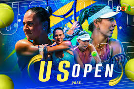 Sport.ua - News update