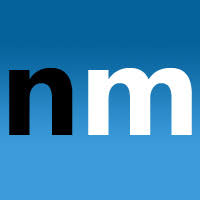 Fútbol/Copa.- El Deportivo-Atlético y el Cultural-Athletic de Copa del Rey, declarados de alto riesgo