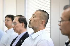 朝日新聞 - News update