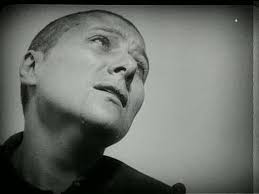 Resultado de imagem para falconetti dreyer pics