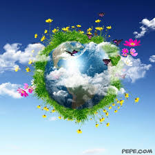 Картинки по запросу день землі