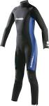 Scubamax wetsuit