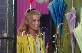 News source: Yahoo Life France