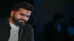 ‘Kya re hero’: Rohit Sharma’s brutal roast goes viral – Watch