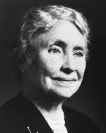 Image result for helen keller