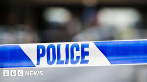 BBC - News update