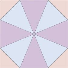 Image result for kaleidoscope quilt