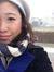 John Mete is now friends with Catherine Cho - 28529691