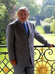 News source: Archimag