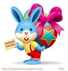 Image result for pascuas de resurreccion