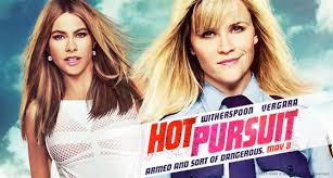 Hot Pursuit 2015 के लिए चित्र परिणाम