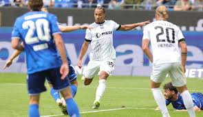 SC Preußen Münster - News update