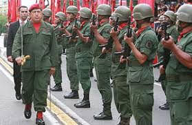 Resultado de imagen para Fotos sobre fuerzas armadas