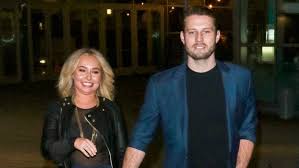 Brian Hickerson Admits Abuse, Reacts to Hayden Panettiere's Memoir