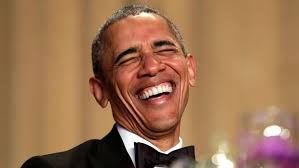 Obama에 대한 이미지 검색결과