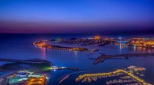 Image result for dubai tourism places