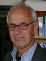 Dr. Georg Bollenbeck †