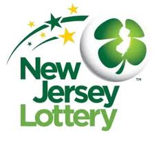 New Jersey Lottery Winning Numbers for October 15, 2025