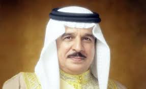 الملك يشيد بدور مصر في دعم حقوق الشعب الفلسطيني ومساعيها المقدرة للوساطة لوقف الحرب في غزة
