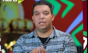 الصالح نيوز : نجوم الكان| المغربي أنس صلاح الدين ينتظر التألق في 2025