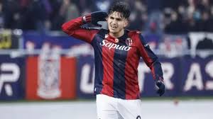 Bologna vs Fiorentina at 3 PM: Italiano Starts Castro, Vanoli Loses Kean