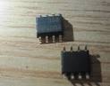 LM358 - STMicroelectronics