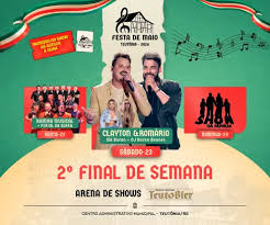 Incêndio destrói caminhão no bairro Bom Pastor, em Lajeado