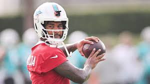ESPN - News update