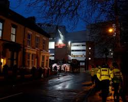 News source: The Guardian