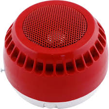 Internal Voice Siren W2 SG-Pgw3 SG-Pgw3 | AiO.lv
