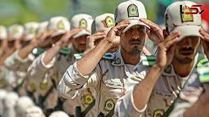 خرید سربازی در دستور کار مجلس قرار گرفت / جزئیات و قیمت خرید سربازی ۱۴۰۴