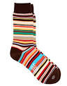 Paul Smith Men s Socks eBay