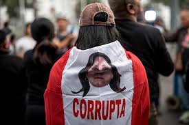 El Mundo - News update