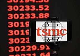 News source: 自由財經