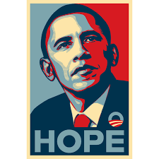 Obama-Hope