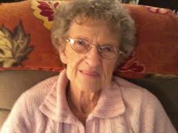 ... she was the Daughter of the late Henry &amp; Ethel (nee Davis) Stuckenschneider. She was also preceded in death by her Husband, the late Vernon Jacob Staab. - Lorraine%2520Staab