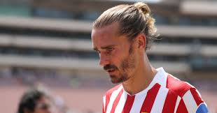 French Football Weekly - News update