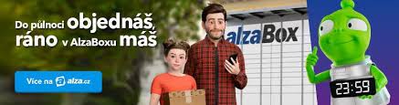 A Netflix preparou uma grande quantidade de títulos para o feriado prolongado. Essas joias altamente aguardadas vão dominar as telas imediatamente.