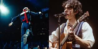 Conan Gray hits up Toronto’s Scotiabank Arena tonight. Here are 10 songs to get you ready