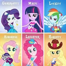 R&eacute;sultat de recherche d'images pour "my little pony rainbow dash equestria girls"
