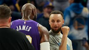 Why LeBron James to Warriors is improbable, but shouldn't be dismissed