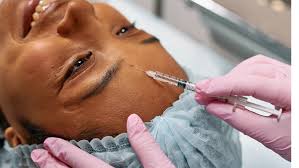 Justiça anula regra que permitia a dentistas submeter pacientes a harmonização facial