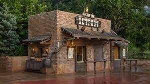 Image result for outpost building