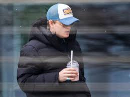 Ber om at Høiby soner varetektsfengsling med fotlenke