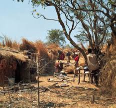 Image result for burundi
