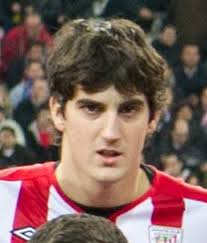 FC <b>Barcelona - Athletic</b> Bilbao 5:1, Liga BBVA, Saison 2012/13, 14. - 45680_904_2012917172047381