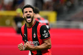 Trend Google: partite serie a