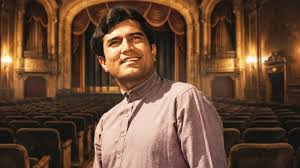 Rajeev Khandelwal recalls Rajesh Khanna’s iconic ‘Anand’ dialogue on 'Tum Ho Naa'